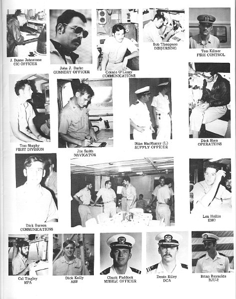 DDG-5 71 cruise0007.jpg - LEAD Technologies Inc. V1.01